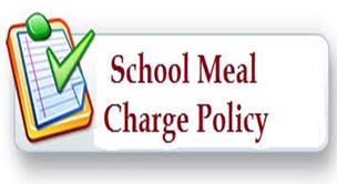 Meacl Charge policy 